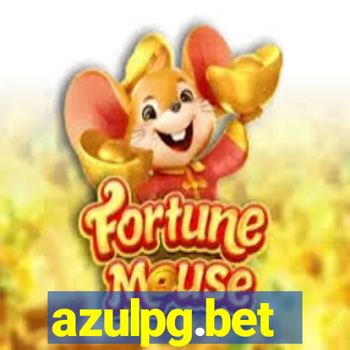 azulpg.bet