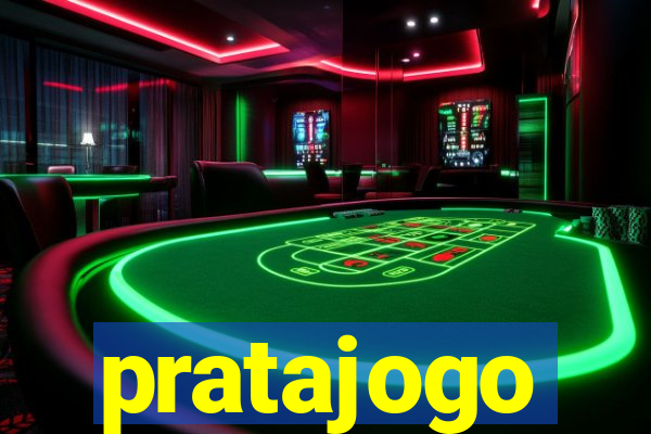 pratajogo