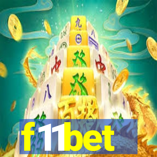 f11bet