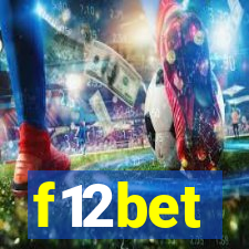 f12bet