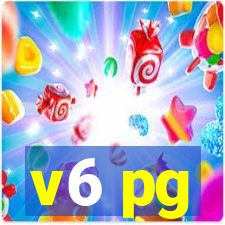 v6 pg