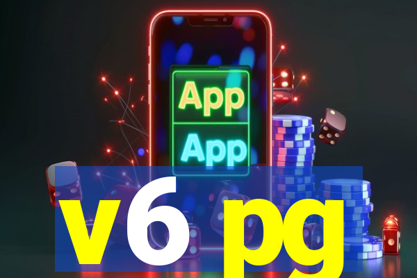 v6 pg