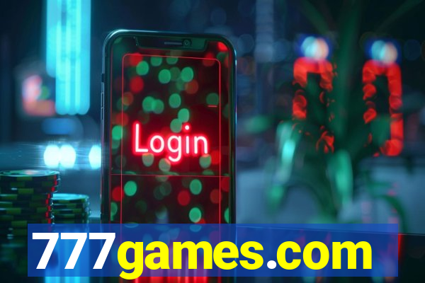 777games.com