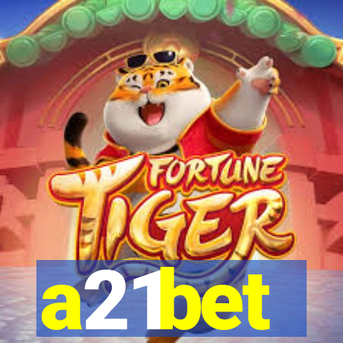 a21bet