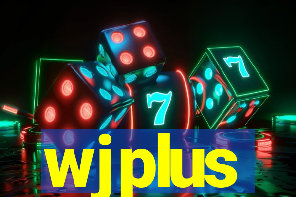 wjplus