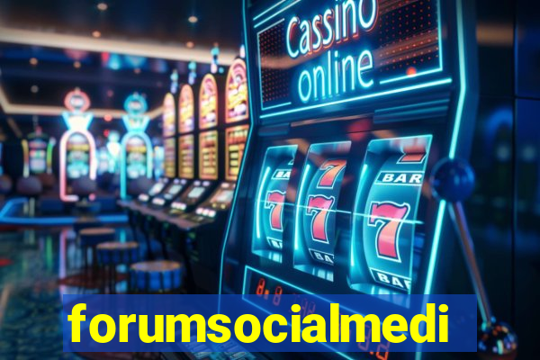 forumsocialmedia