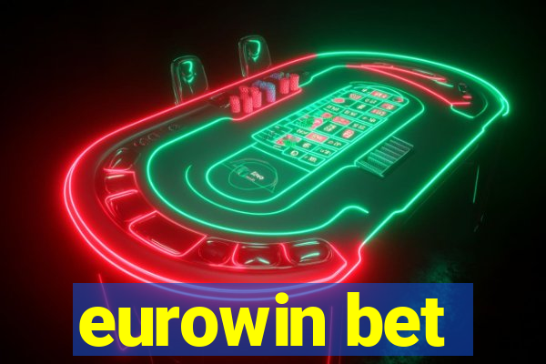 eurowin bet