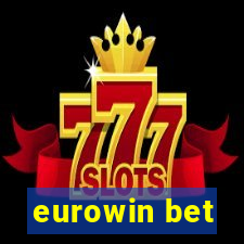 eurowin bet