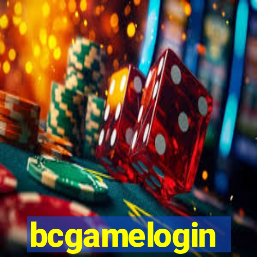 bcgamelogin