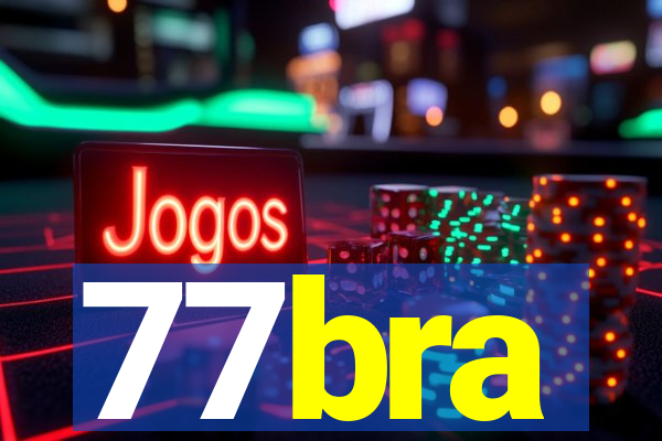 77bra