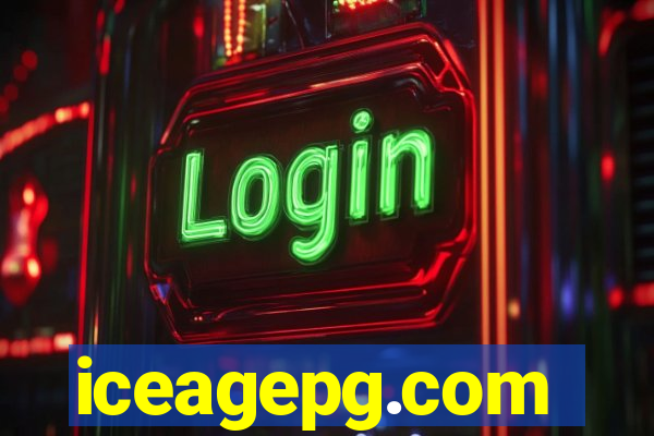 iceagepg.com