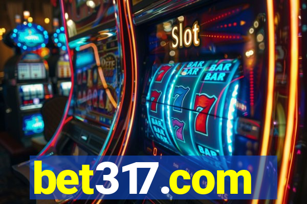 bet317.com