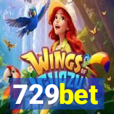 729bet