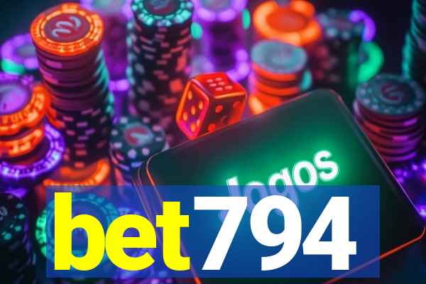 bet794