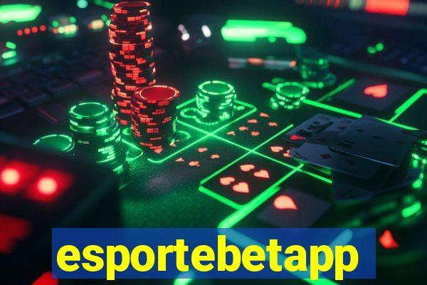 esportebetapp