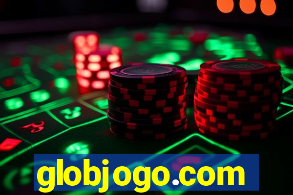 globjogo.com