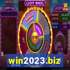 win2023.biz