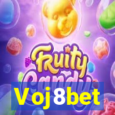 Voj8bet