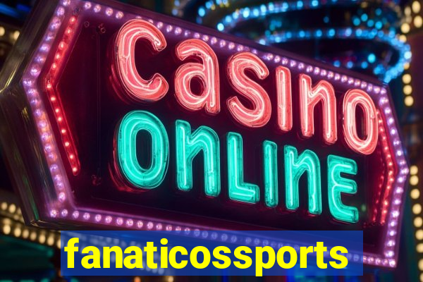 fanaticossports.bet