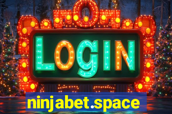 ninjabet.space