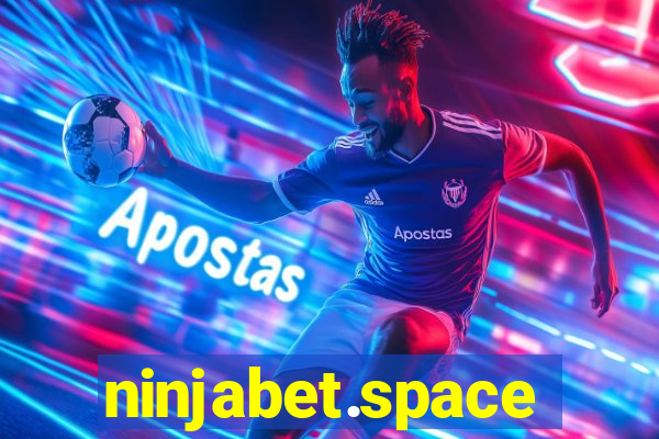 ninjabet.space