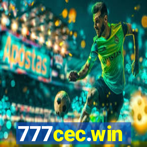 777cec.win