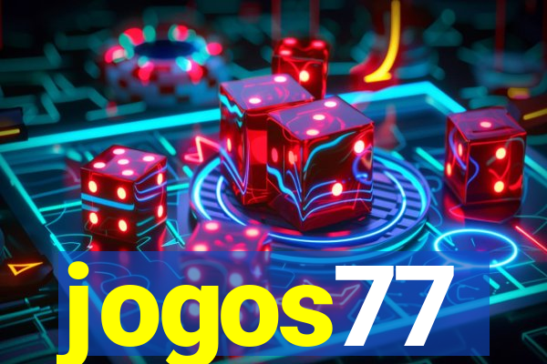 jogos77