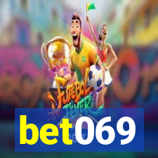 bet069