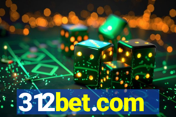 312bet.com