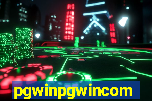 pgwinpgwincom