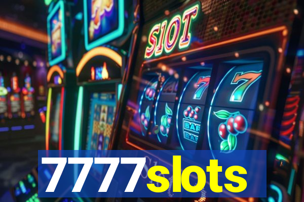 7777slots