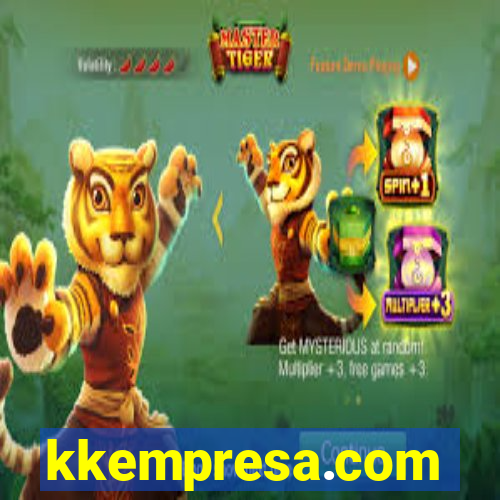 kkempresa.com