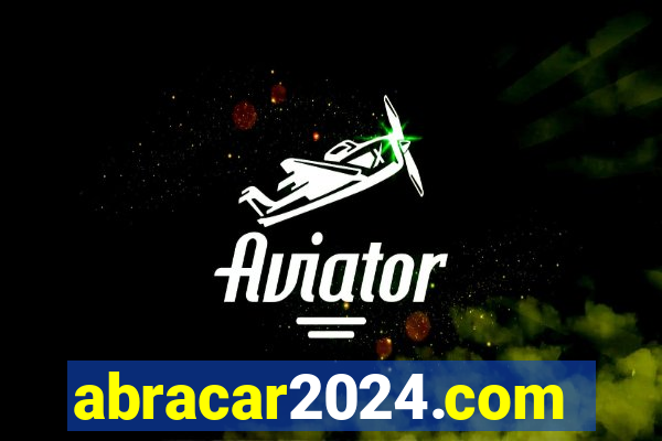 abracar2024.com