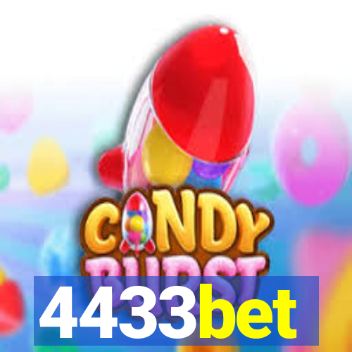 4433bet