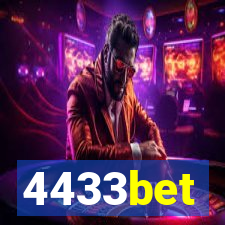 4433bet