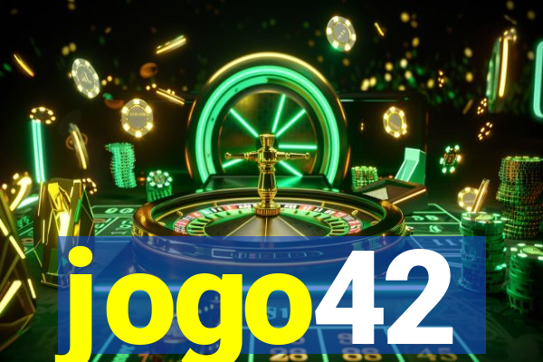 jogo42