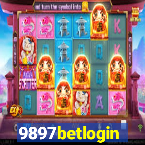 9897betlogin