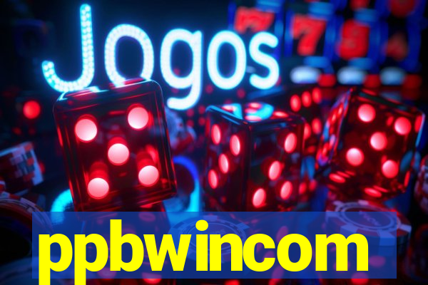 ppbwincom