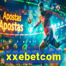 xxebetcom