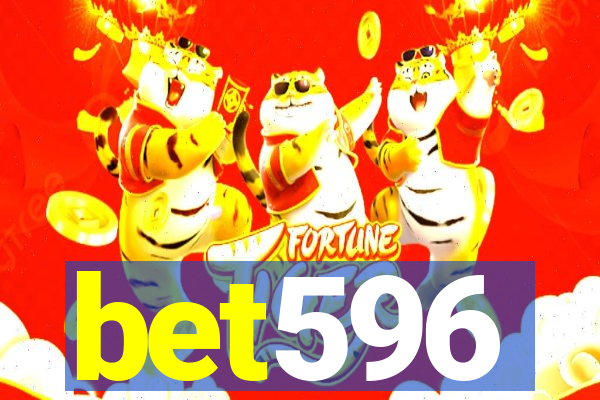 bet596