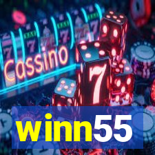 winn55