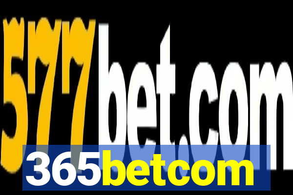 365betcom