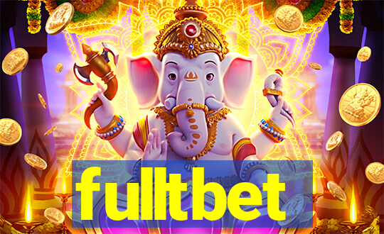 fulltbet