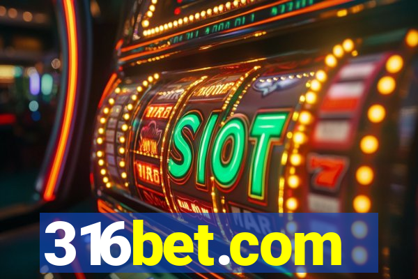 316bet.com