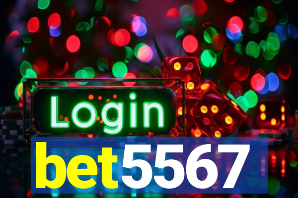 bet5567