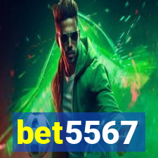 bet5567