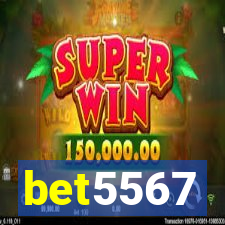 bet5567