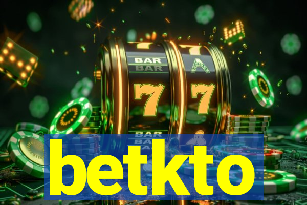 betkto