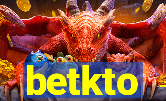 betkto