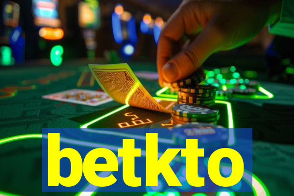 betkto